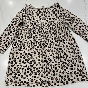 H&M toddler dress 2t